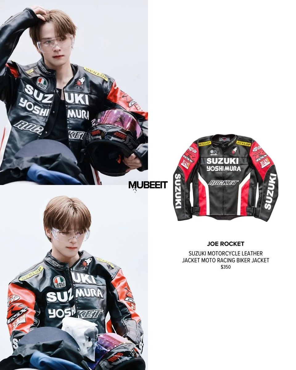 mubeeits's tweet photo. #ASAHI #TREASURE
➤ Everline Fansign
★ #JoeRocket
#TREASURE #ASAHI #asahitreasure #fansign #airportfashion #kpop #kpopidol #kpopfashion https://t.co/7RIJFDavoT
