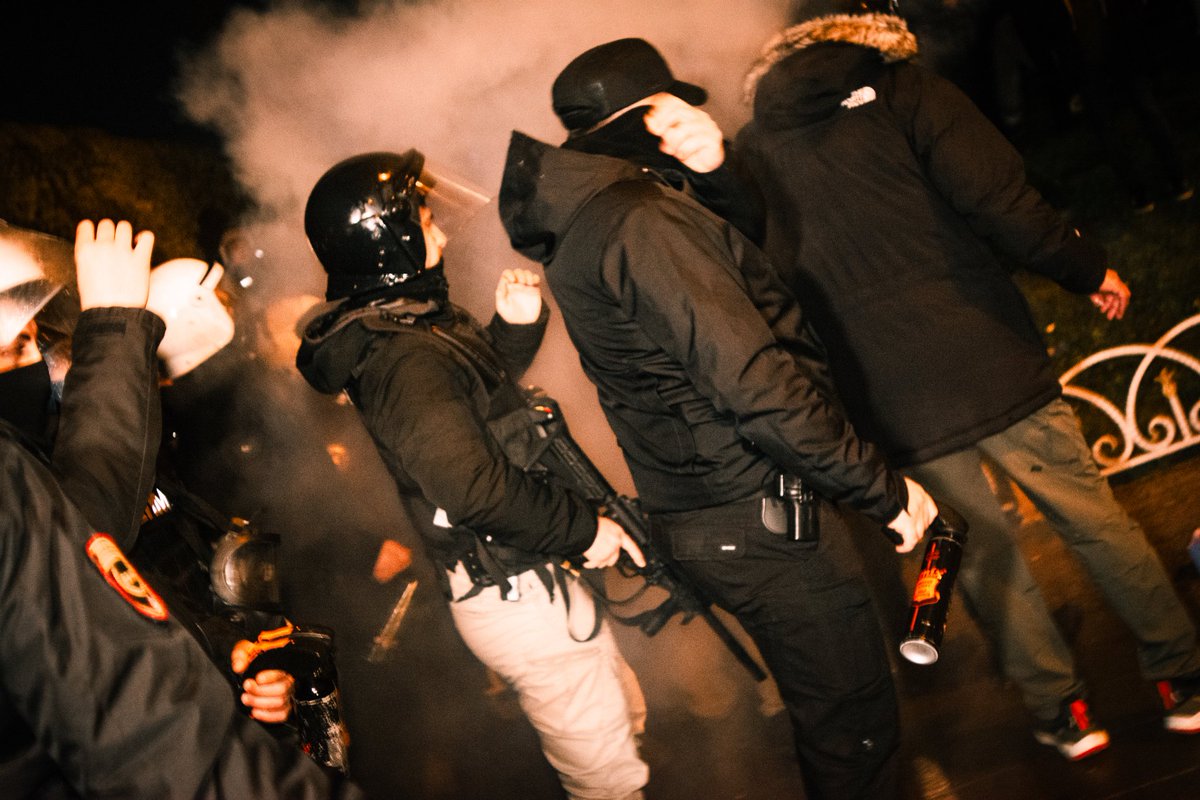 toprak (@toprakskywalker) on Twitter photo 