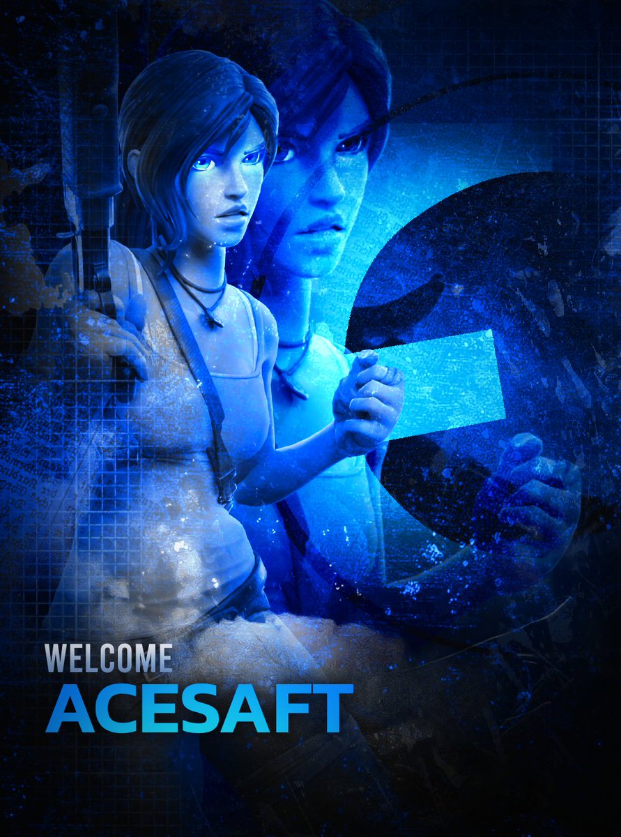 Claim Esports (@claimesports) on Twitter photo After an excellent performance in our talents team we would like to introduce our new CF Player
Please welcome:
🇩🇪| <a href="/AcEsAfT_FN/">PGS AcEsAfT</a> After an excellent performance in our talents team we would like to introduce our new CF Player
Please welcome:
🇩🇪| <a href="/AcEsAfT_FN/">PGS AcEsAfT</a>