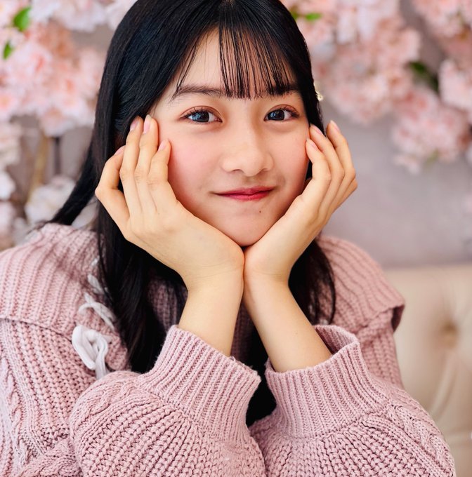 Twitterのコスプレ画像16