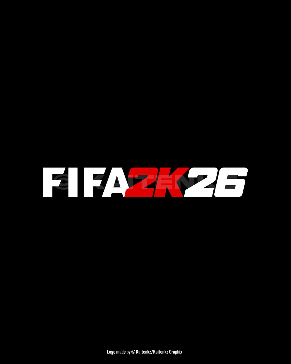 KAITENKZ tweet media