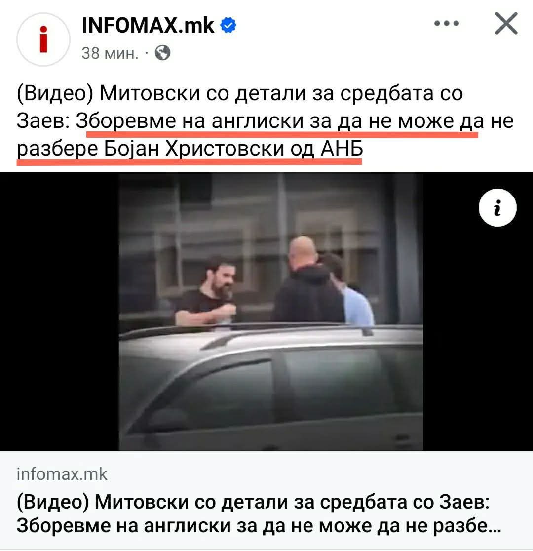 Хахахахахаххаах