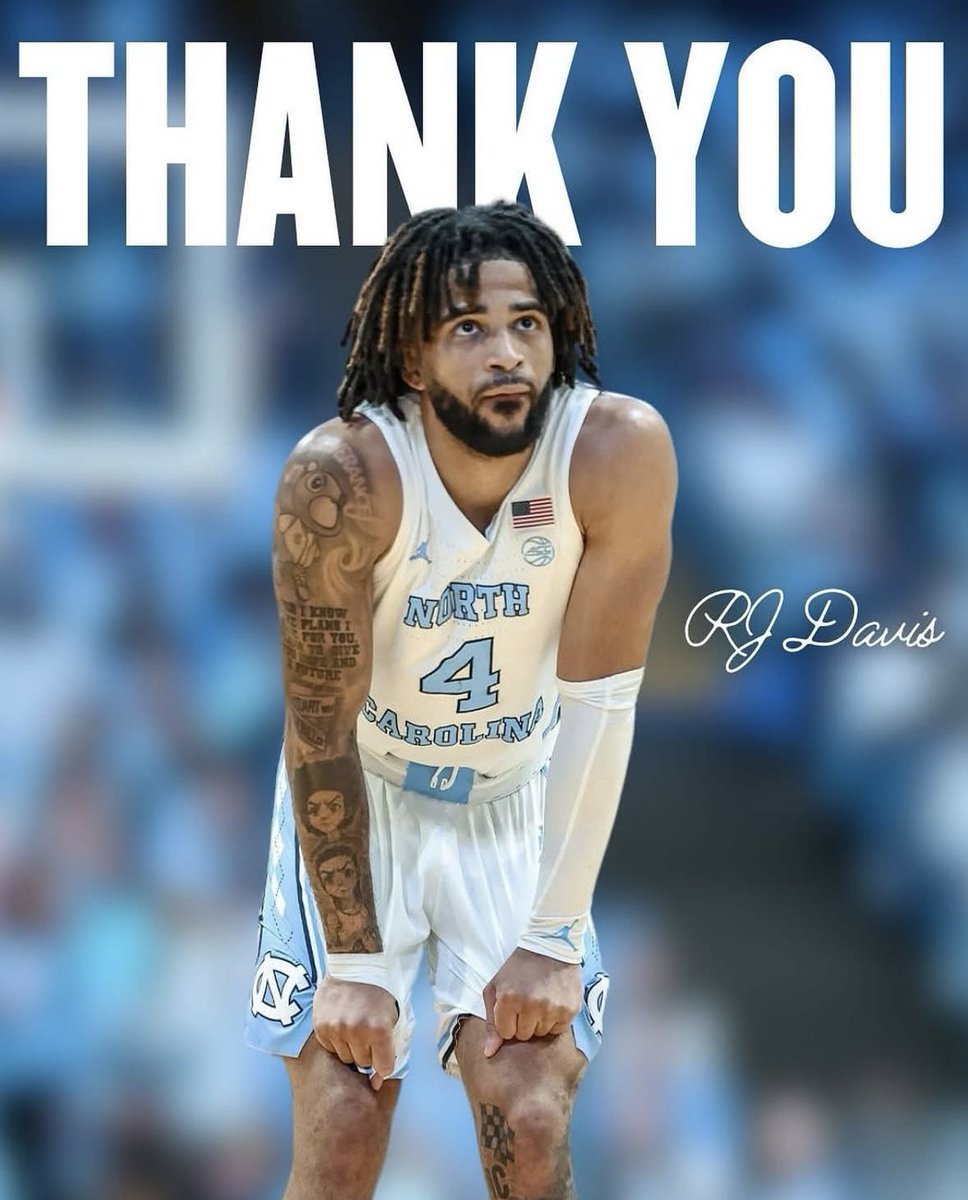 The Jungle tweet media