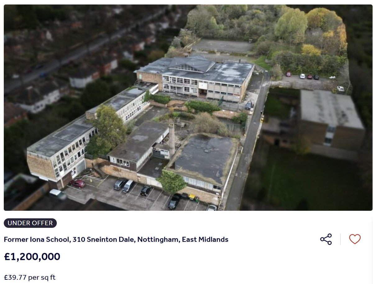 CuriousBritishTelly (@curiousuktelly) on Twitter photo The school from Hardwicke House curiousbritishtelly.co.uk/2013/03/hardwi… is up for sale. Just £1.2 million - who wants to club together and put in a bid? The school from Hardwicke House curiousbritishtelly.co.uk/2013/03/hardwi… is up for sale. Just £1.2 million - who wants to club together and put in a bid?