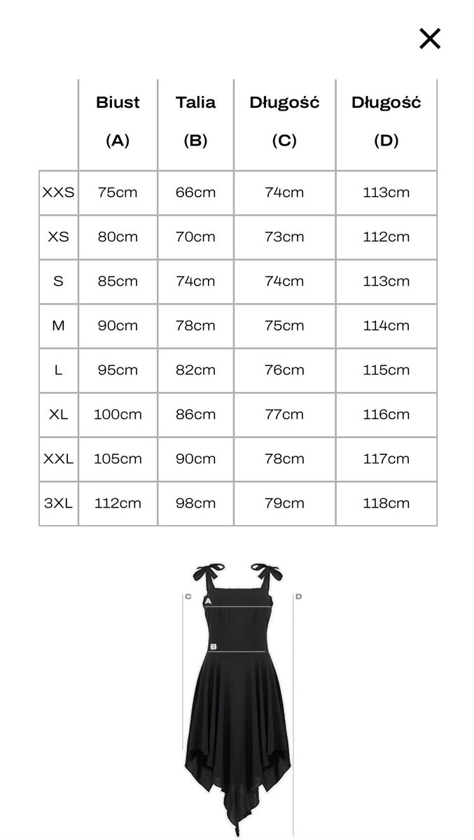 hemmingsabr's tweet image. ‼️SPRZEDAM‼️
sprzedam sukienke sabbia skydance, mialam ja doslownie 2 razy na sobie ale nie dopina mi sie🥲  Ma wiazania ktore serio robia efekt, gora jest taka ala gorsetowa.
Materiał to wiskoza
Wystawiam za 230zł do nego, wstawiłam również na vinted 
RT? 🩷 
#tweetme #rt