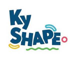 superdanpe's tweet photo. A10- Close to 50 of my fellow Kentuckians will be headed to Baltimore soon!  Best of luck to #MyOldKyHomie  @Walker1Hpe  and our KY National TOY nominees @juli_PERocks @melsmithedu #SHAPEcountdown https://t.co/tAM5d7cC9b