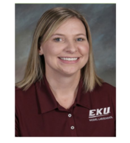 superdanpe's tweet photo. A10- Close to 50 of my fellow Kentuckians will be headed to Baltimore soon!  Best of luck to #MyOldKyHomie  @Walker1Hpe  and our KY National TOY nominees @juli_PERocks @melsmithedu #SHAPEcountdown https://t.co/tAM5d7cC9b