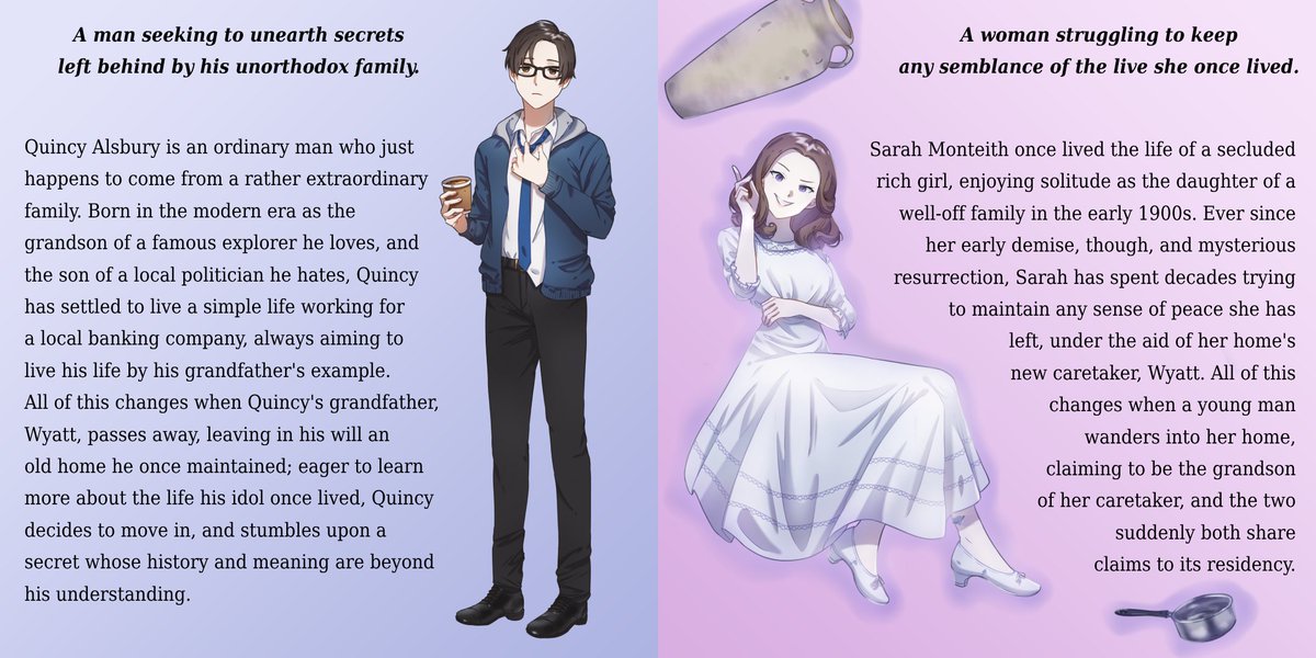 RussAuthorWorks tweet picture