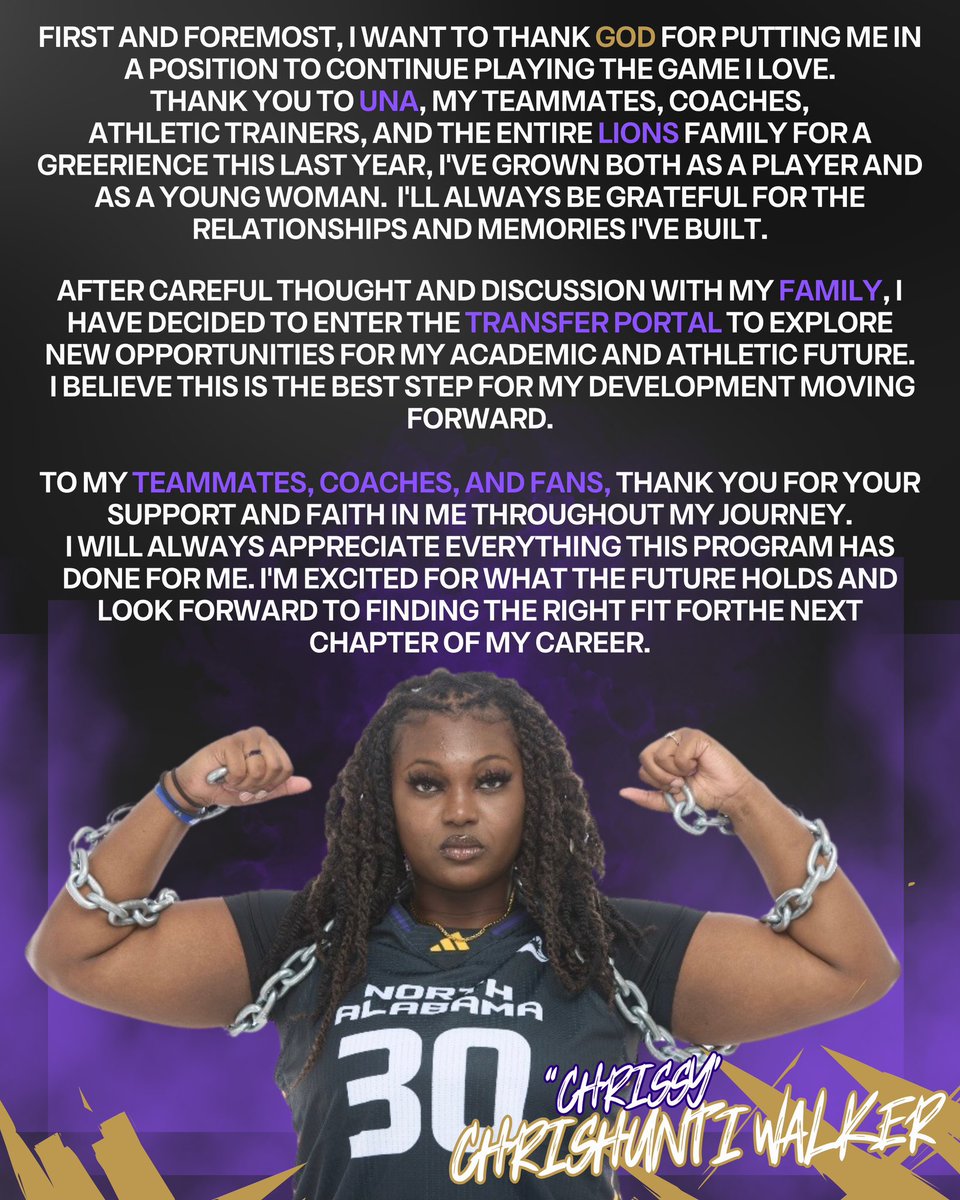 #ncaa