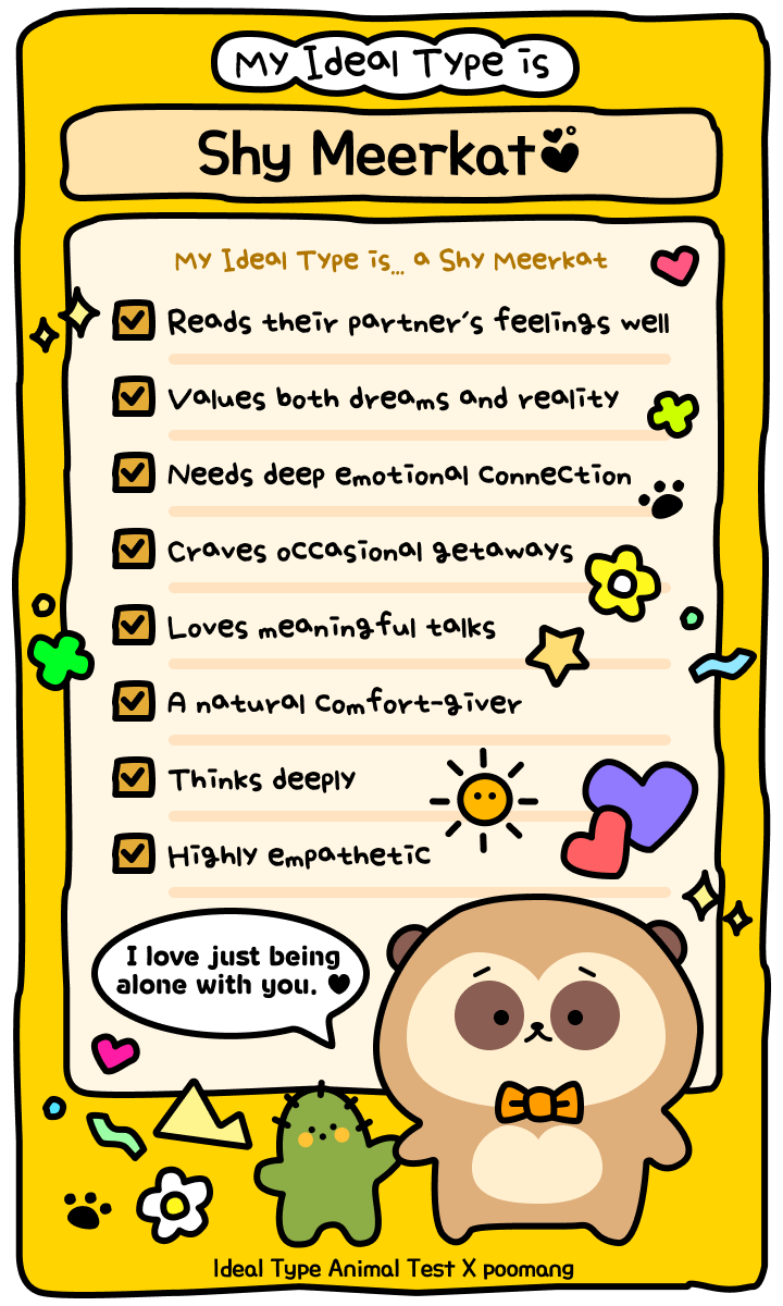 liebestraurn's tweet photo. ⠀ 
⠀ 
Lucunya, lucunya. 🤏🏻

( https://t.co/nFy72P6CTD )
⠀ 
⠀ https://t.co/fg8X2BC816