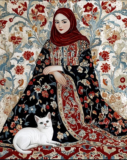 gregcatarino1's tweet image. 