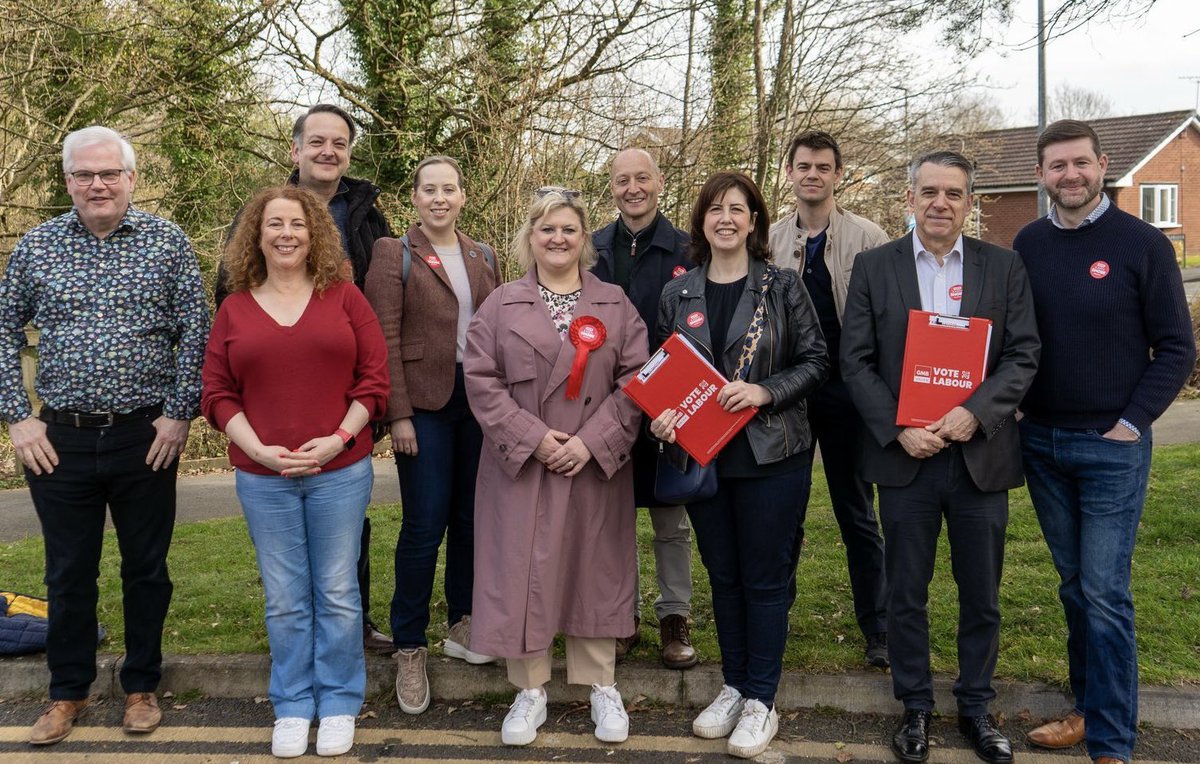 Paul Waugh MP tweet media