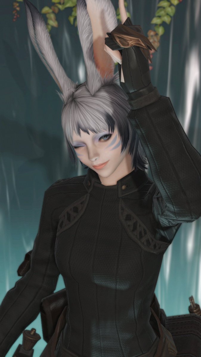 💙여캐전용 아트파트 《백합주택!!》
오늘도 오픈했습니다!
느긋한 주말, 백합주택에서 보내시는 건 어떠신가요?

- 모그리 지고천 18구 38번지
- 대화, 스샷, 잠수, 제작, 마감 가능!