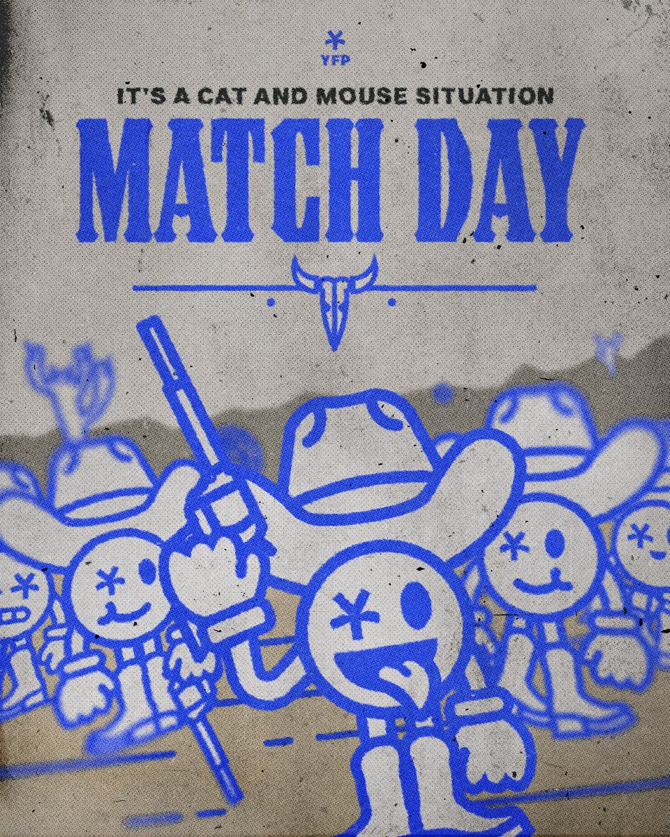 You’ve Yeed your last Haw. 

It’s day 2 of Dallas, and we start our day by taking on AVNG Esports. 

#makePLAYS