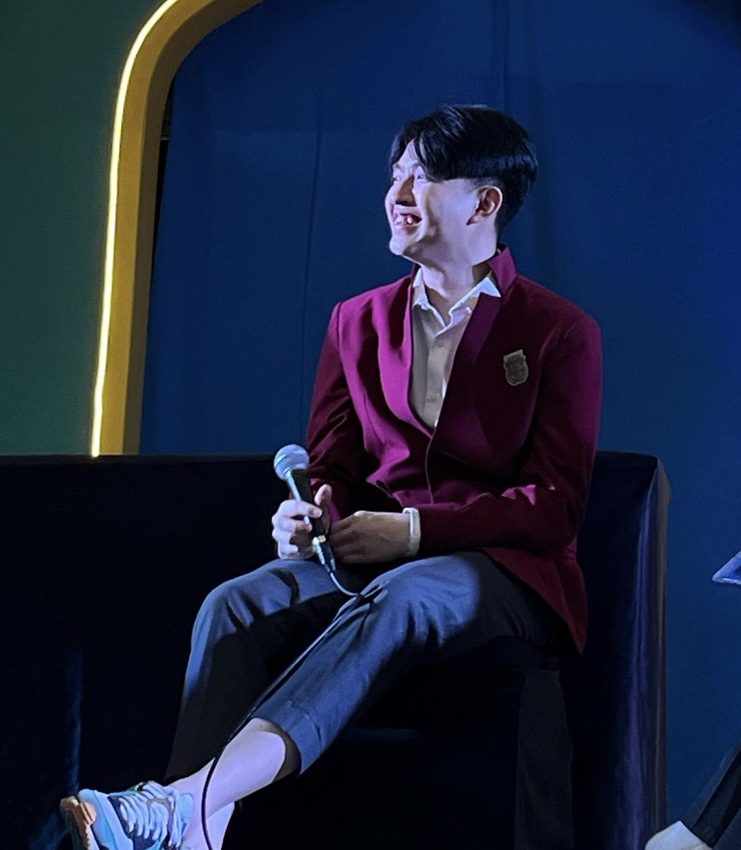 Tasya12226's tweet photo. 90% MY HAPPINESS 
Yeyyy dapett asupann lagi btw ini khusushon dari kak  @aspriliatari_  🤗😚 hahaha tengkyuuu wopyuu kak 💗 #timsekop https://t.co/uV9MrIPoHY