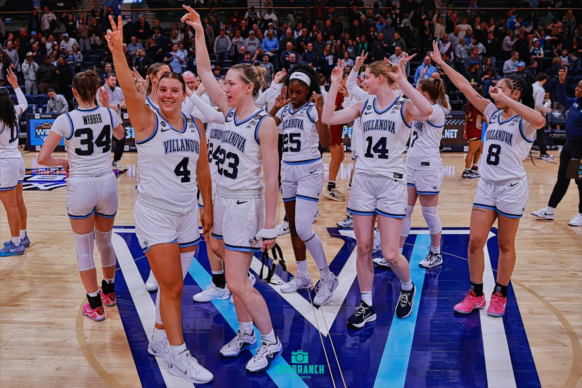 Orebranch Sportphotos (@lennietollarp) on Twitter photo Covering the <a href="/wbitwbb/">Women’s Basketball Invitation Tournament</a> tournament through my lens for <a href="/PhSportsDigest/">Philadelphia Sports Digest</a>! 📸 <a href="/novawbb/">Villanova WBB</a> took down <a href="/BC_WBB/">Boston College Women’s Basketball</a> and is moving on to face St. Joe's this Sunday at 2 PM on their campus. I'll be there to capture it all—stay tuned for more! See gallery here orebranch.zenfoliosite.com/20mar2025villa… Covering the <a href="/wbitwbb/">Women’s Basketball Invitation Tournament</a> tournament through my lens for <a href="/PhSportsDigest/">Philadelphia Sports Digest</a>! 📸 <a href="/novawbb/">Villanova WBB</a> took down <a href="/BC_WBB/">Boston College Women’s Basketball</a> and is moving on to face St. Joe's this Sunday at 2 PM on their campus. I'll be there to capture it all—stay tuned for more! See gallery here orebranch.zenfoliosite.com/20mar2025villa…