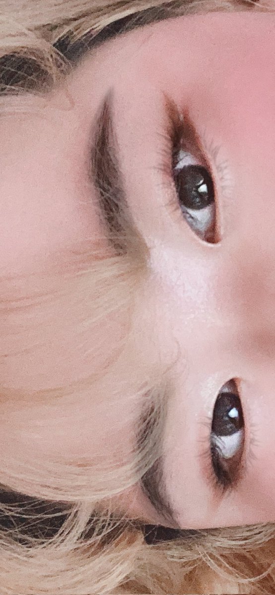 per_pluto's tweet photo. #맘눌당_19금_tmi https://t.co/iIy0ulzQbt
