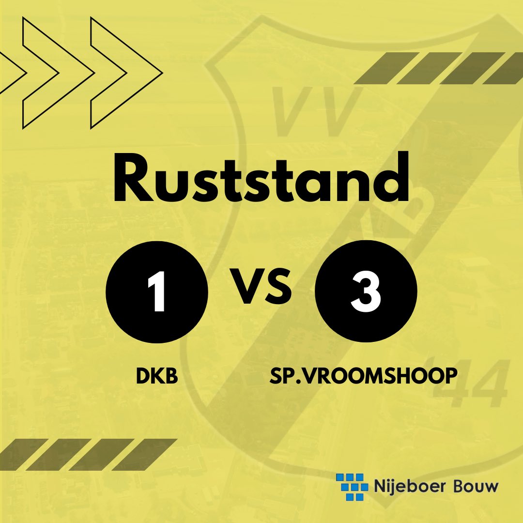 vvDKB44 (@vvdkb_44) on Twitter photo 