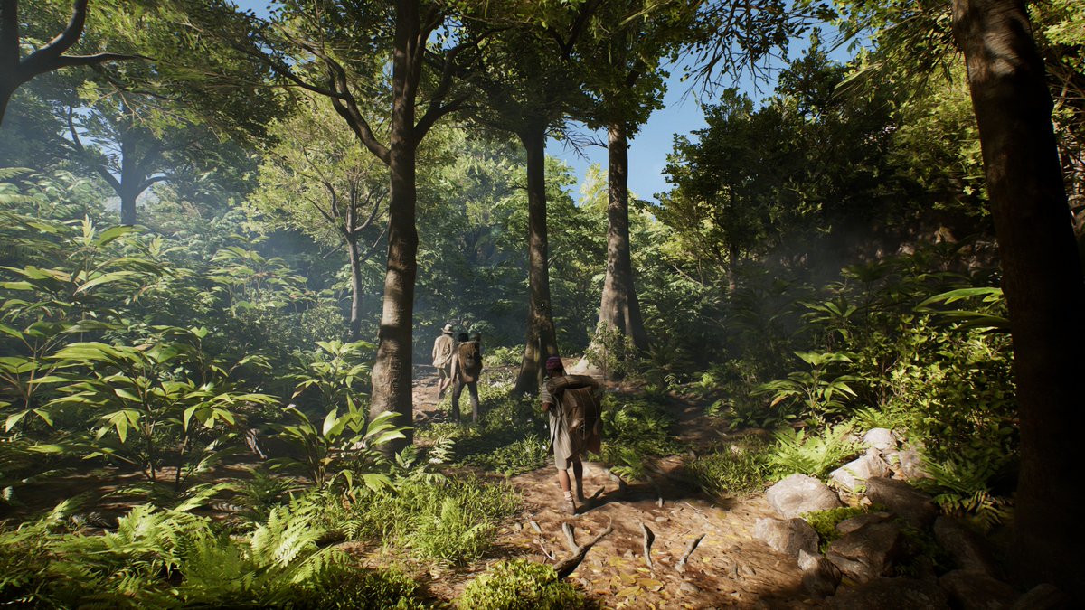 XboxItalia tweet media