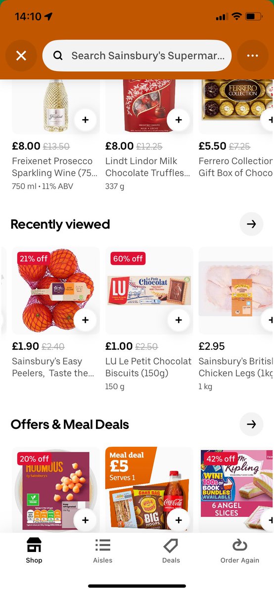 HillyardDesigns tweet media