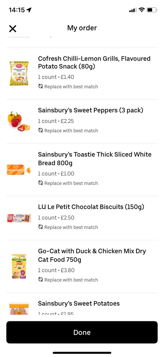 HillyardDesigns tweet media