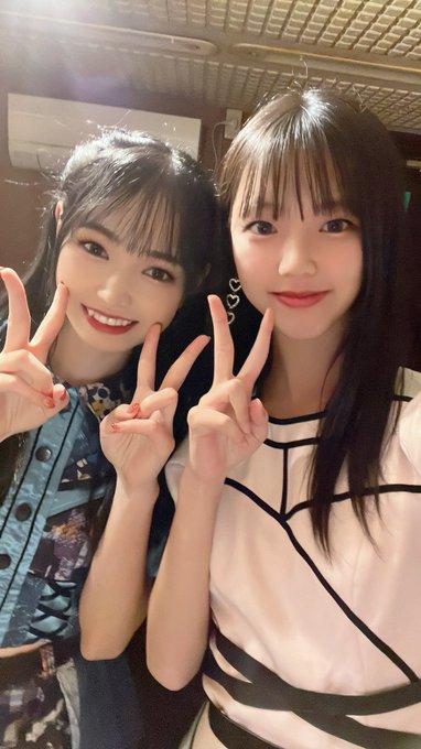 Twitterのコスプレ画像31