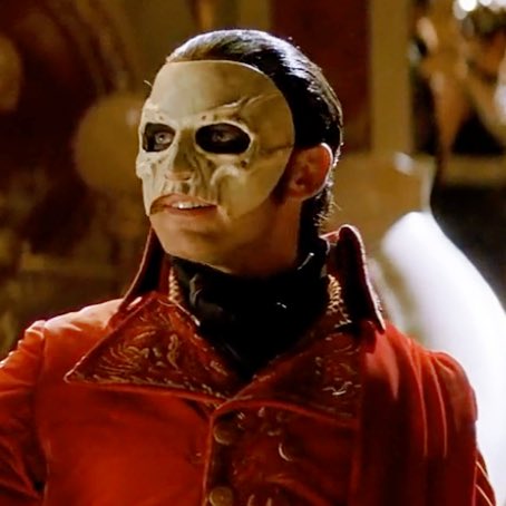 skeletass's tweet photo. muheheheeeheheh https://t.co/NzYzwnygBs