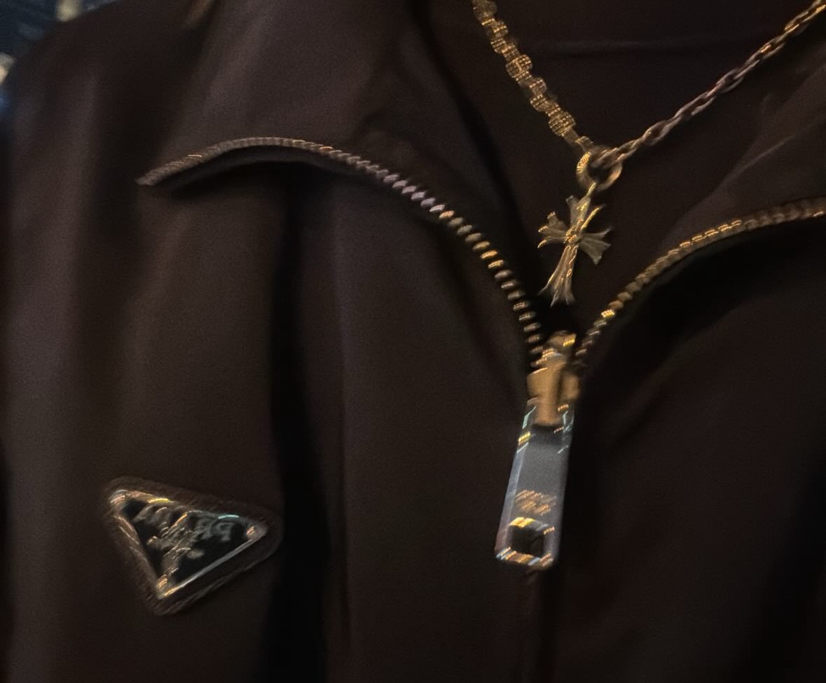 スピア tweet media