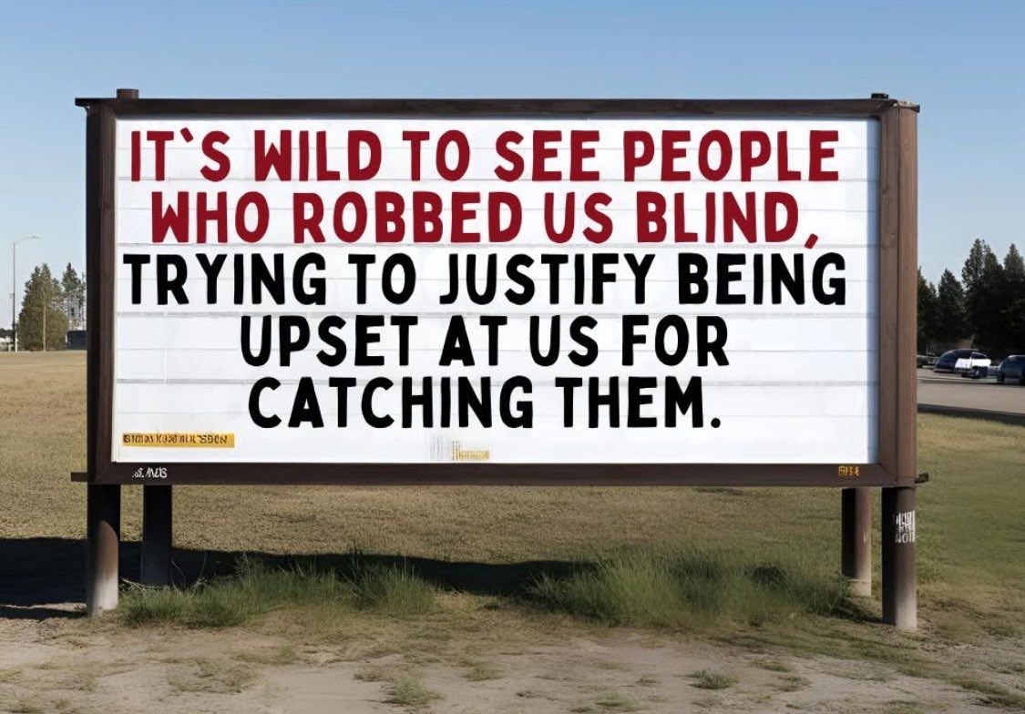 Micki way tweet media