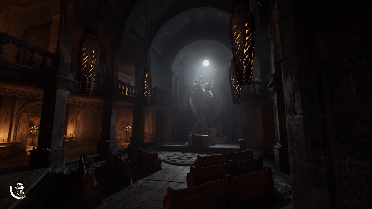 XboxItalia tweet media