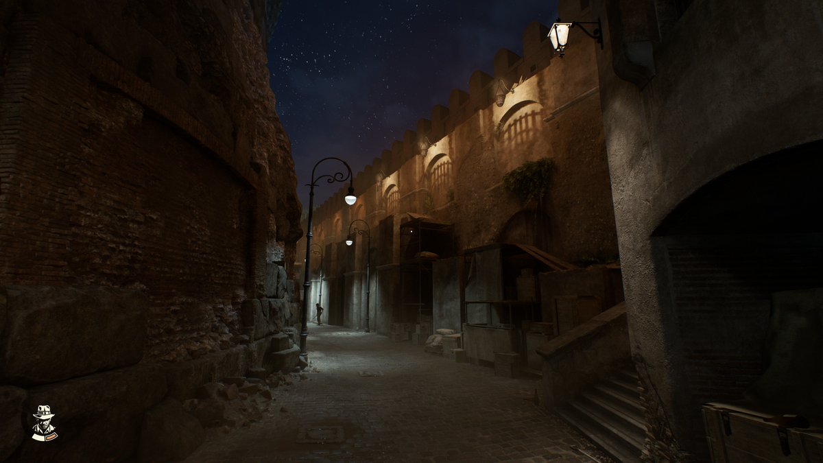 XboxItalia tweet media