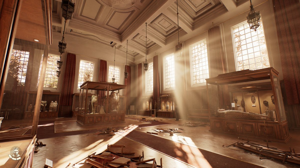 XboxItalia tweet media