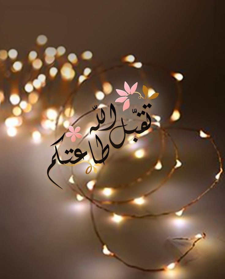 MrsZohour's tweet photo. @ShomanAmjad آمين يارب العالمين..تقبل الله منكم دعائكم وطاعتكم وطيب كلماتكم https://t.co/fEAFNsguIL