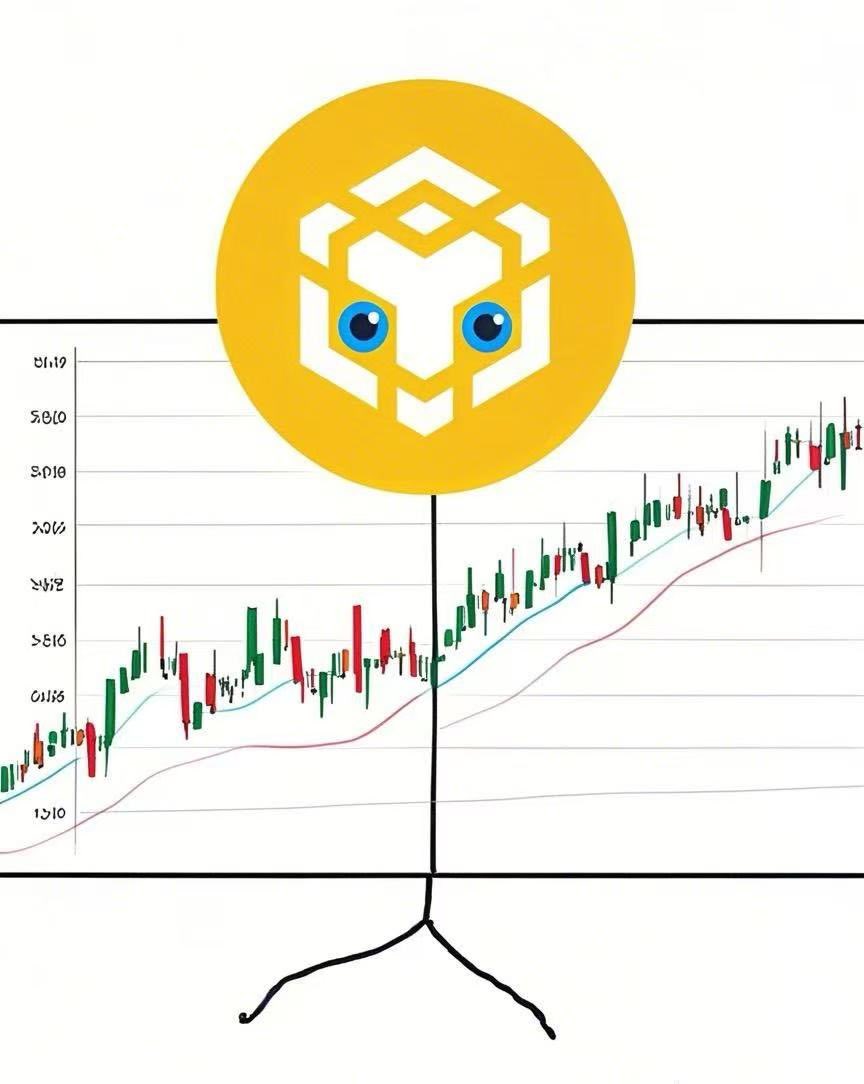 This is very true 👽

$Bester 

up only mode