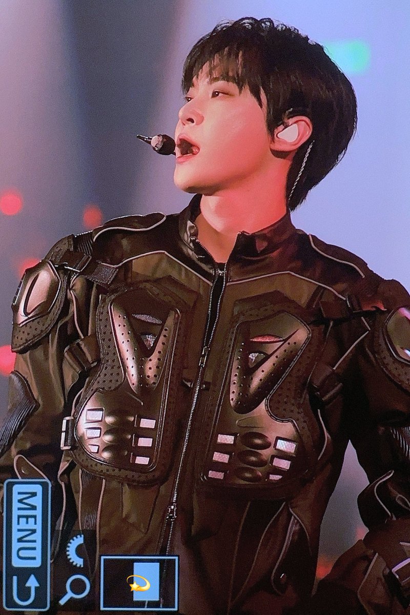 DY_starDust's tweet photo. 250322
#도영 #Doyoung #ドヨン #NCT #NCT127 https://t.co/MDXwWBW60l