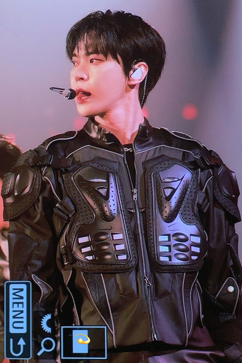 DY_starDust's tweet photo. 250322
#도영 #Doyoung #ドヨン #NCT #NCT127 https://t.co/MDXwWBW60l