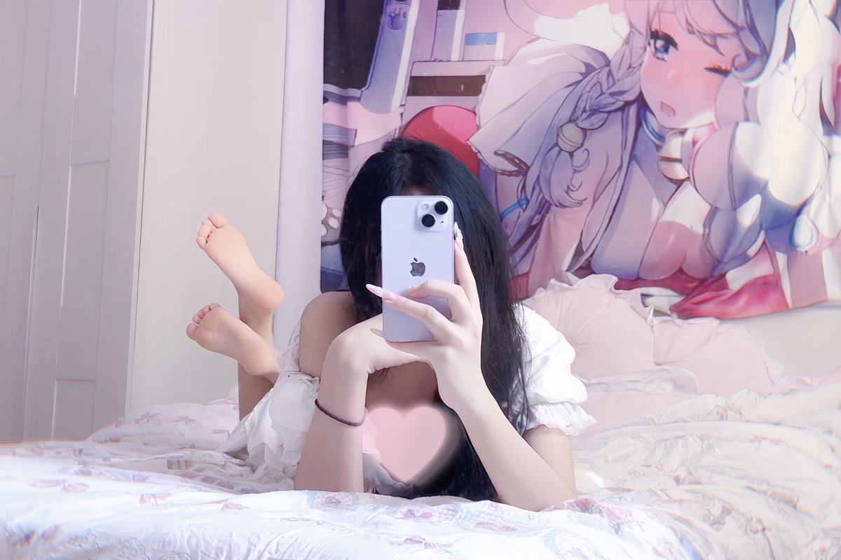 媒体预览