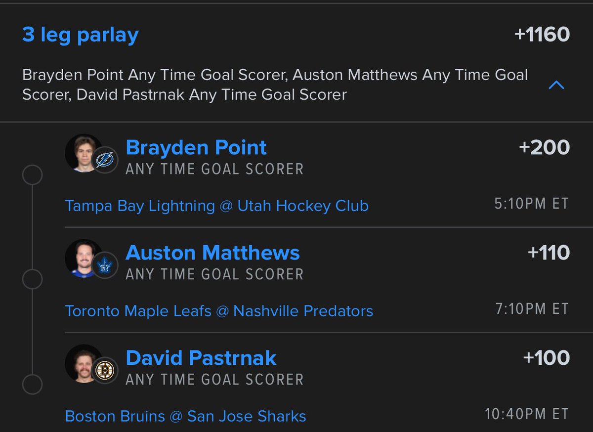 3pc ATG
Everyone that Likes &amp; Reposts this will receive a straight bet in the dms
🦨💨