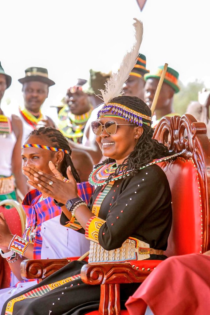 Baringo News tweet media