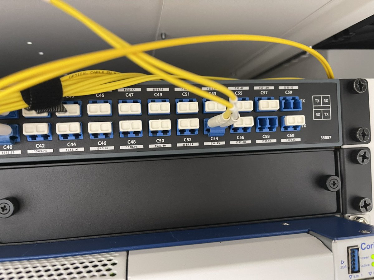 Petite mise en production WDM pour <a href="/Dyjix/">Dyjix | Hébergement</a> 😄