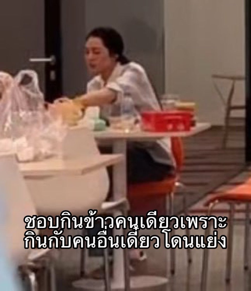 jayjayden (@th9nw) on Twitter photo 