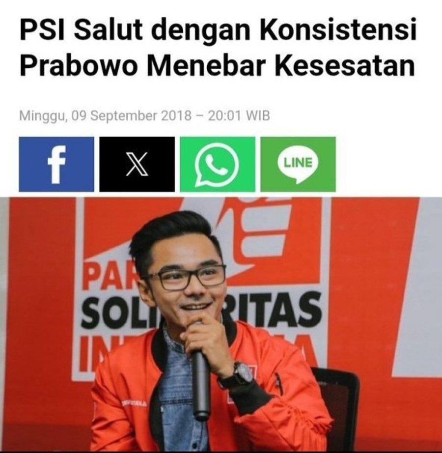 Meks68708765's tweet photo. @DedynurPalakka Ini dia mahkluk pencetus kesesatan 
 @DedynurPalakka ,di saat anda menuduh orang lain,seharusnya anda bercermin.
@DedynurPalakka buka mulut kau,saya pengen tai. https://t.co/q0qeSaUbxT