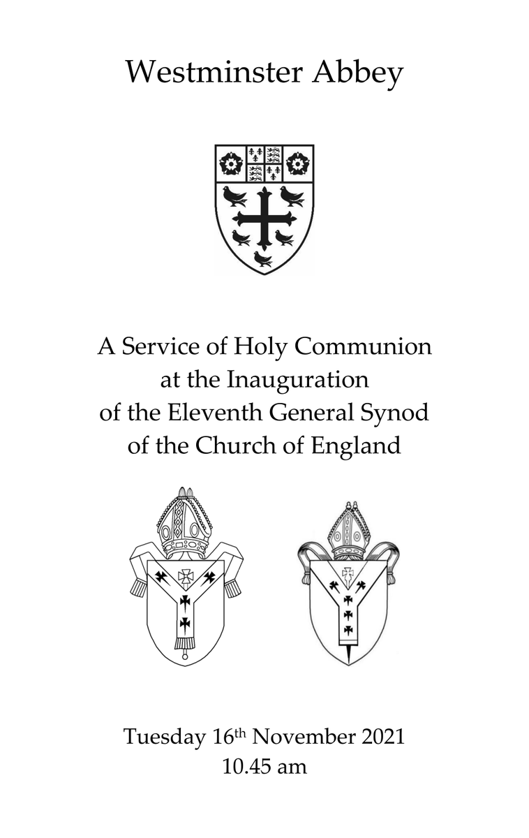 newscoreca's tweet photo. UK monarch's coronation oath requires the monarch to swear to govern according to UK laws. Act of Settlement (law) prohibits Catholics from inheriting the throne. Elizabeth, Charles &amp; William have violated that law - they're Catholics &amp; are forever unable to be the Queen or King. https://t.co/3w5tE6cdVS