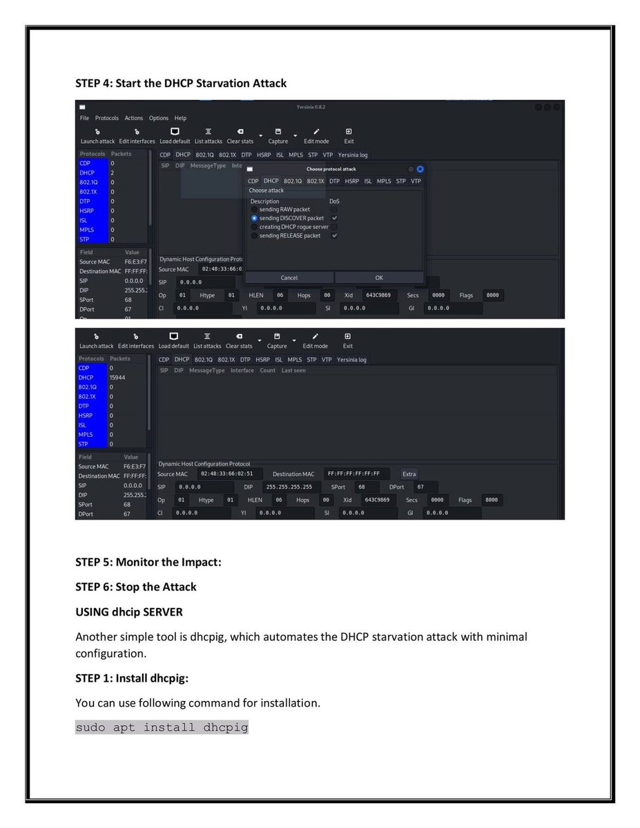 Thread by @_0b1d1 on Thread Reader App – Thread Reader App
