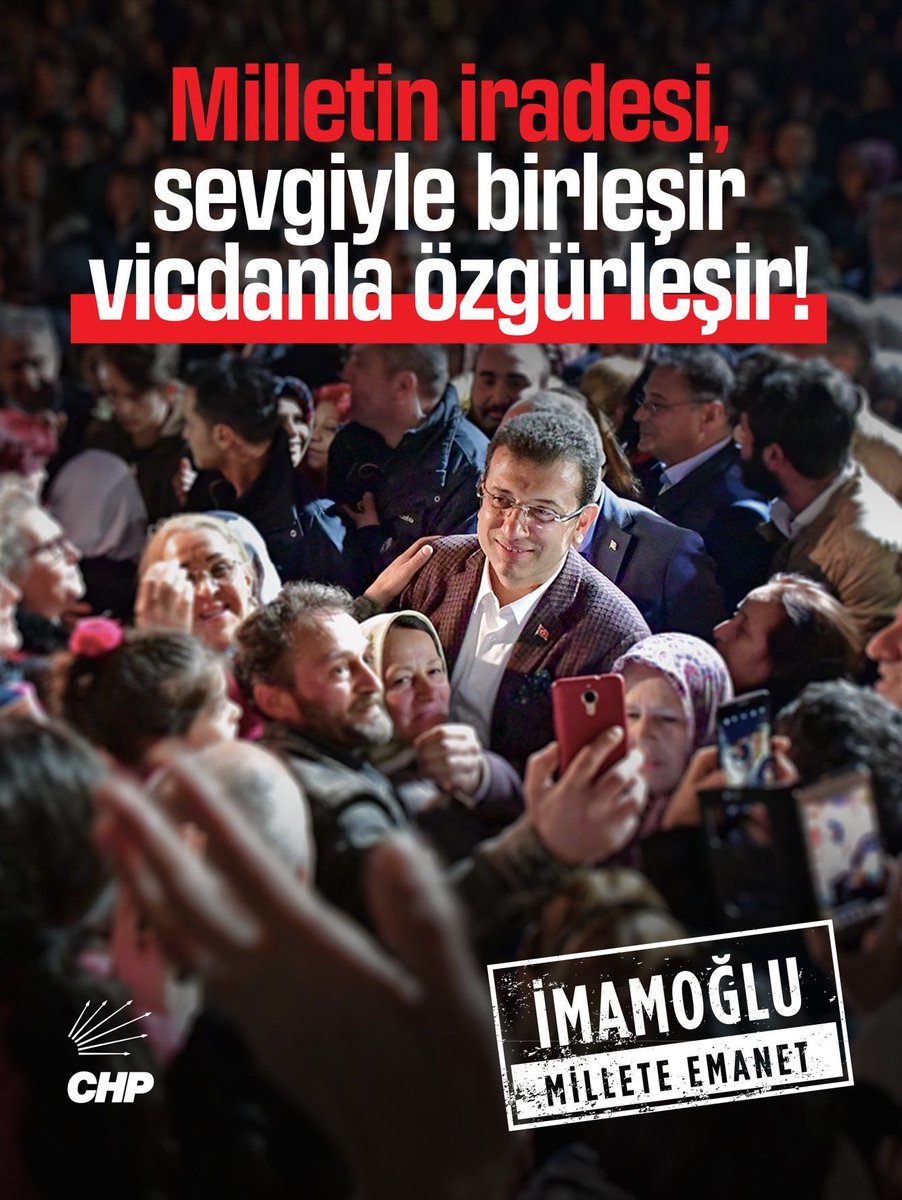 Yusuf Koçhan (@yusufkochann) on Twitter photo 