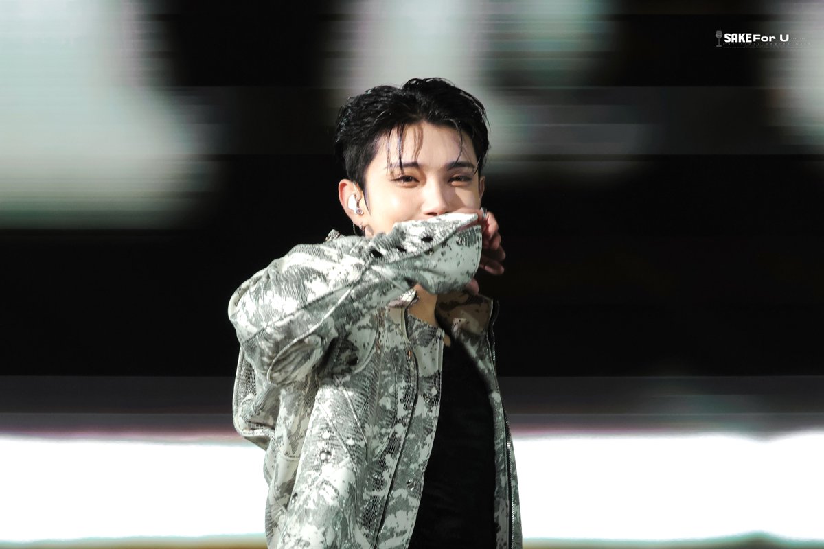𝐒𝐚𝐤𝐞.𝟒𝐔 tweet media