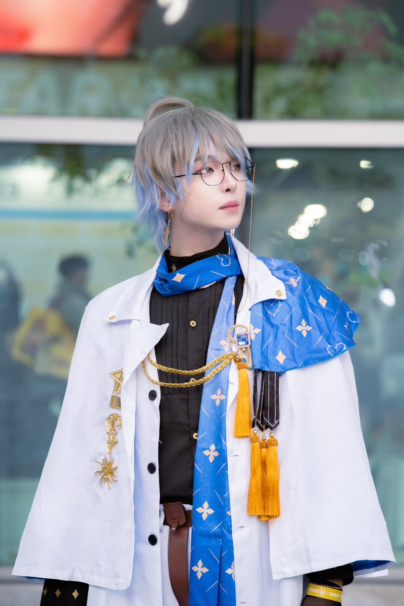 저는 서코에 갔나요?