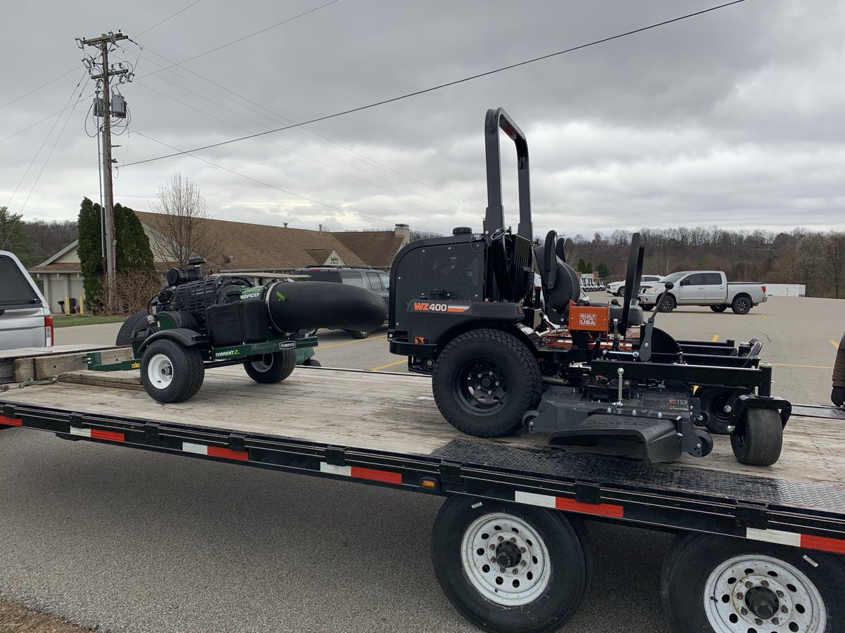 Garth Kovener (@greenturfguy1) on Twitter photo Another BUSY week, and there’s more to come. TGTB
<a href="/BeardEquipGolf/">Beard Equipment Golf</a> <a href="/LastecMowers/">Lastec</a> <a href="/TurfcoBrian/">brian godwin</a> <a href="/Greenturfguy1/">Garth Kovener</a> Another BUSY week, and there’s more to come. TGTB
<a href="/BeardEquipGolf/">Beard Equipment Golf</a> <a href="/LastecMowers/">Lastec</a> <a href="/TurfcoBrian/">brian godwin</a> <a href="/Greenturfguy1/">Garth Kovener</a>
