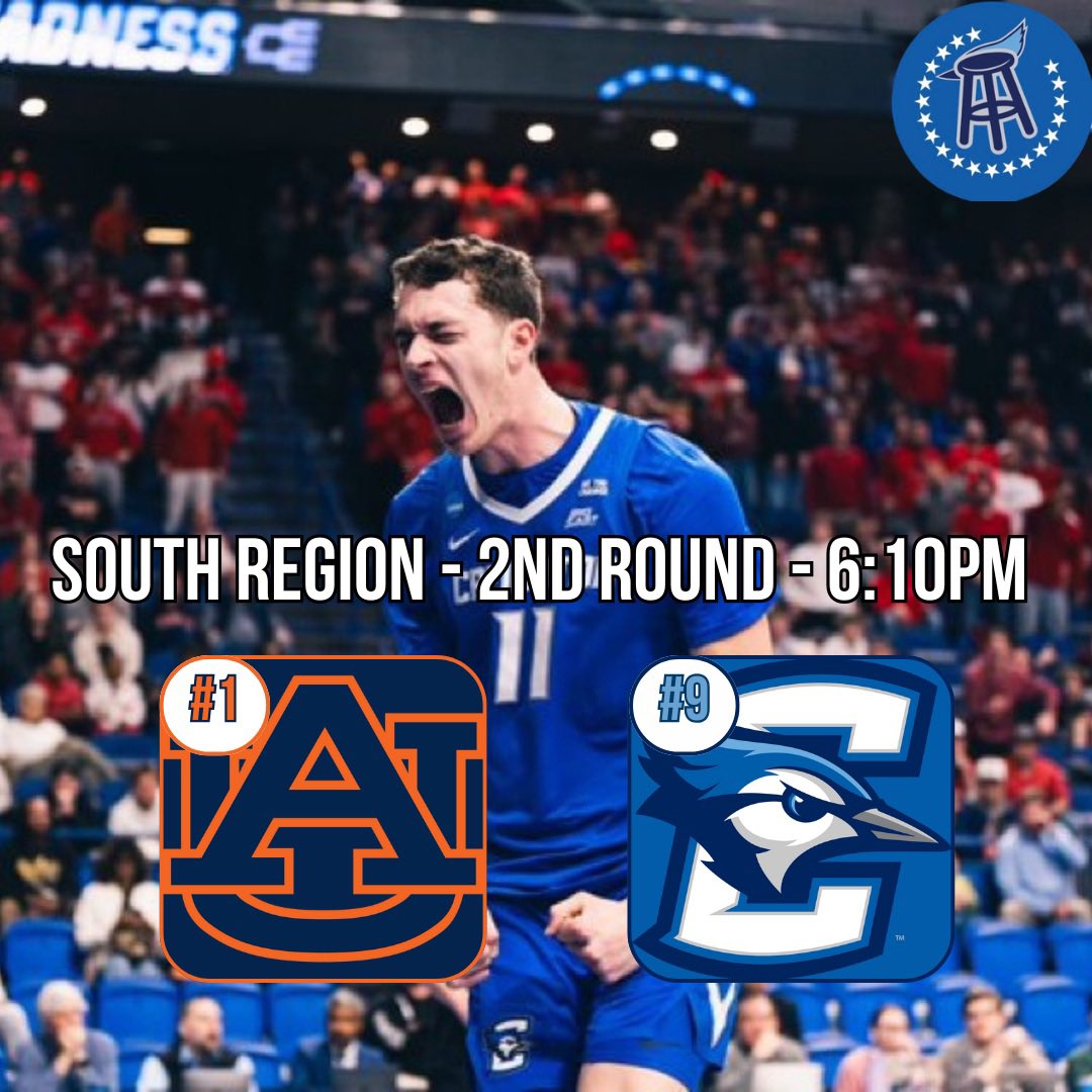 🔒Time to lock in 🔒