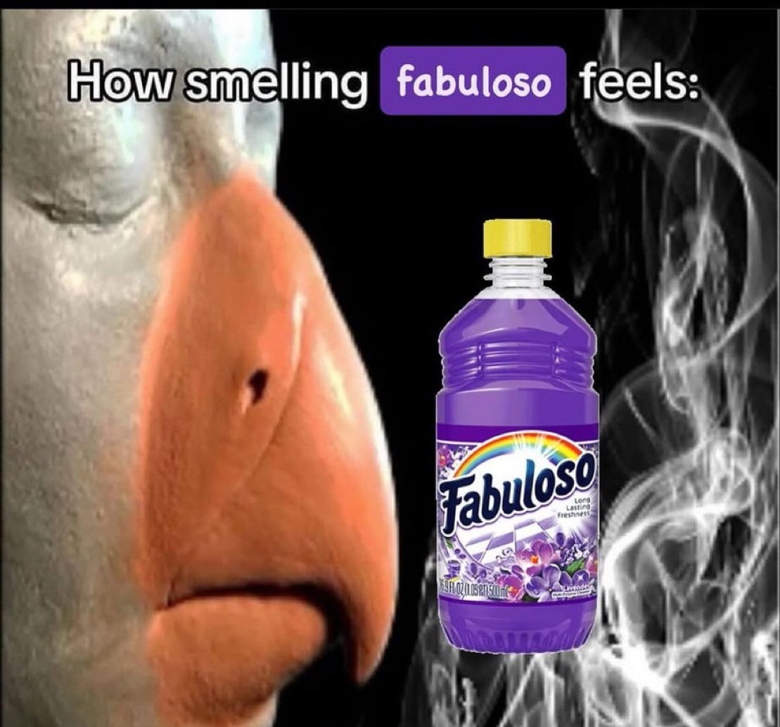 no context memes (@weirddalle) on Twitter photo 